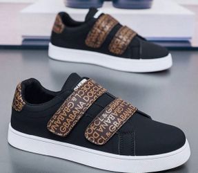 Men shoes