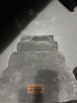 Pet Steps- New Never used