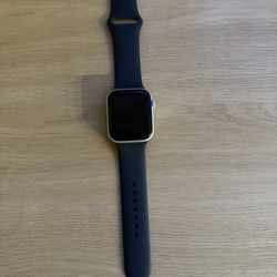 Apple Watch Series 6 44mm