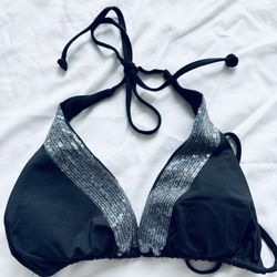 Bikini Top 
