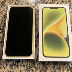 Iphone14 Plus
