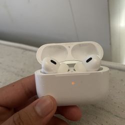 AirPods Pro’s With Xbox Series S 