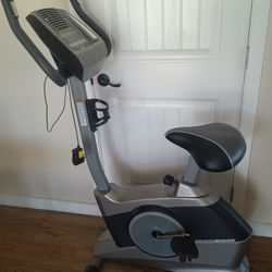 Exercise Bike, Exercise Bikes,Built In Fan
