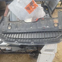 Plastic Skid Plates And Covers For Cars