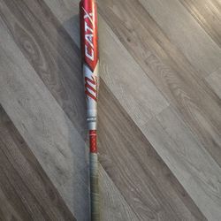 Marucci Cat X 32 Drop 5