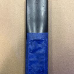 LG TV Remote control