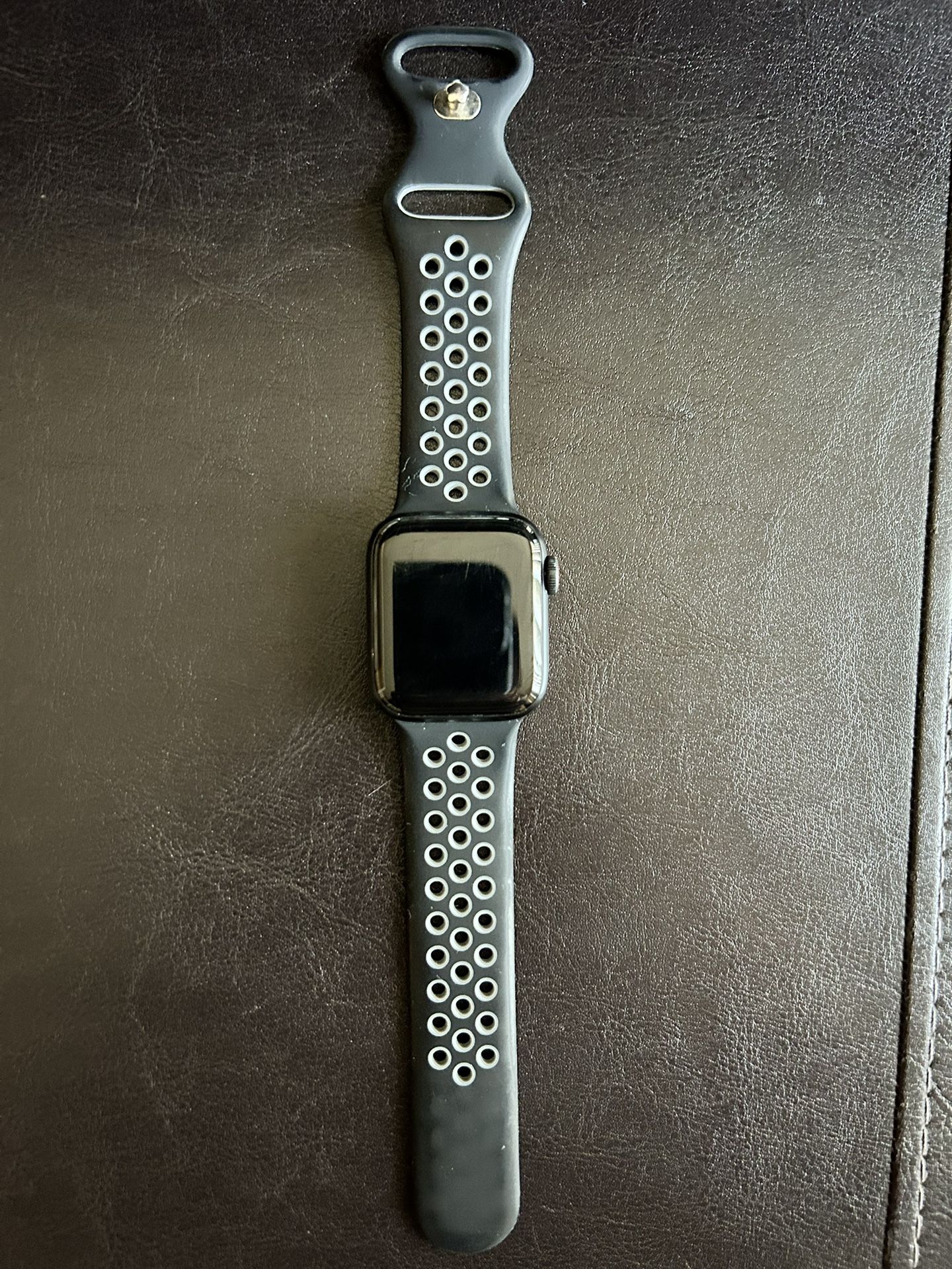 Apple Watch SE 40mm