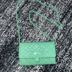 Kurt Geiger Purse 