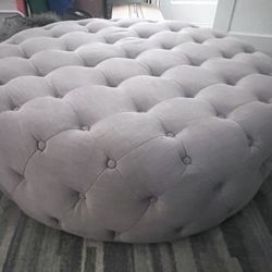 Ottoman 
