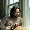 Sairam Raghavan