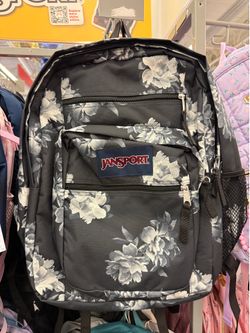Jansport Backpacks Brand New!!