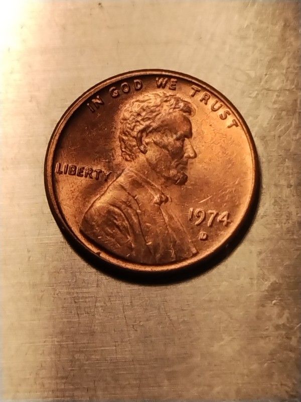 1974 D DDO DDR Doubling