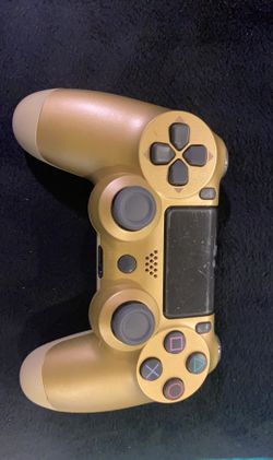 BRAND NEW Ps4 Controller