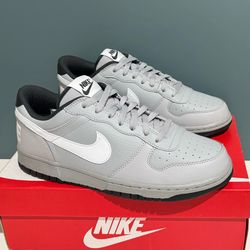 $60 Men’s Nike Big Brand New Size 10 (Women’s 11.5)