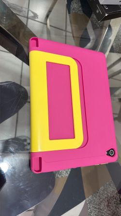 Tablet Android