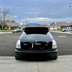 Honda civic 1996 —- 2000 hatchback spare tire cover trunk cardboard and trunk carpet