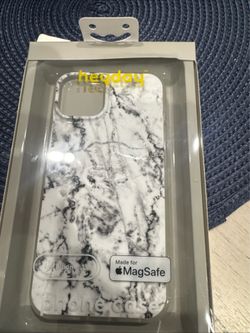 Cell phone cases