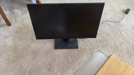 Computer screen