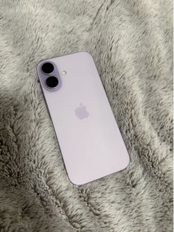 iPhone 17 Unlocked