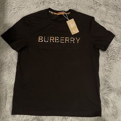 Burberry Shirt
