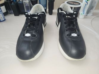 Nike cortez OG Retro