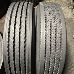 215/75/17.5