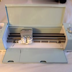 Cricut Explore Air 2