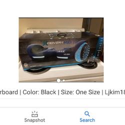 x Hover Max 20