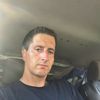 Christopher Lukesh