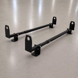 Car Van Roof Rack NEW