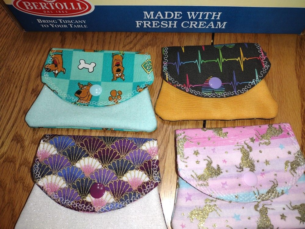 Wallet 