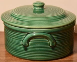 Casserole Serving Bowl