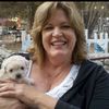 Janet Burton