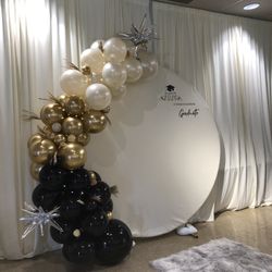 Ballons 