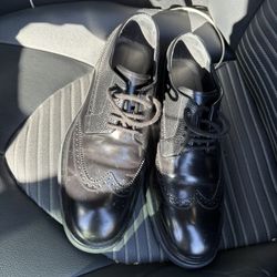 Alexander McQueen Dress shoes