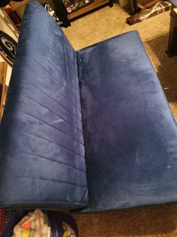 dinning room table with bench couch