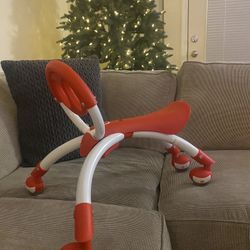YBIKE Toddler 