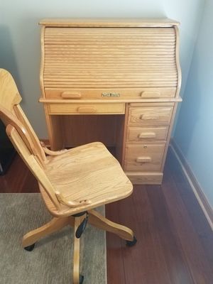 New And Used Hanging Chair For Sale In Pittsburgh Pa Offerup
