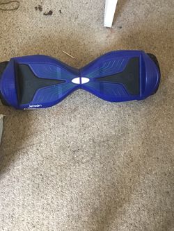 HoverBoard for Trade or Sale