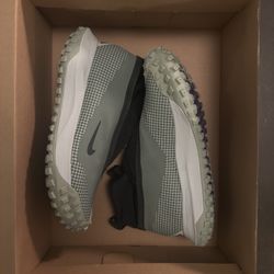 Nike ACG Mountainfly 1- sz 9.5