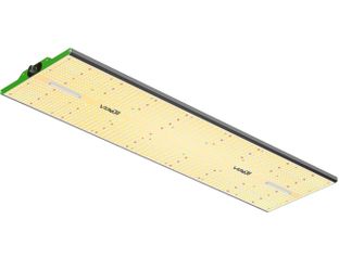 VIPARSPECTRA P4000 Plant Lights Upgraded Dimmable Commercial Grow Lamp