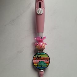 Hippie Soul Box Cutter