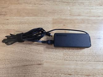 Lenovo Power Adapter 90W