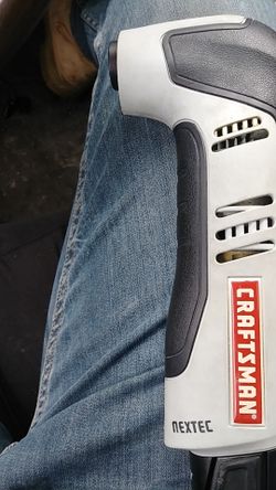 Craftsman