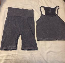 Outfit set
