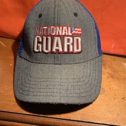 Dow Junior’s hat $15 can be picked up or shipped five dollars