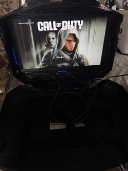 gaems vanguard
