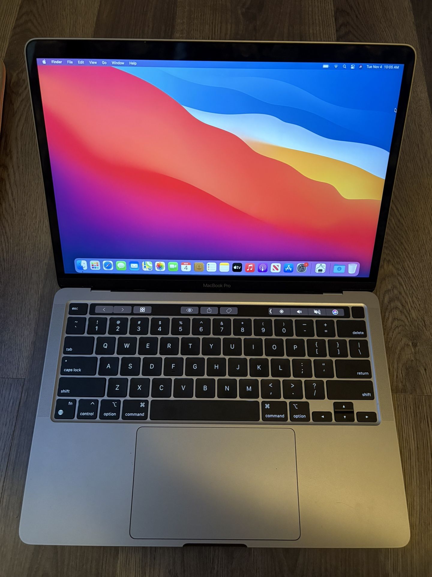 35a2a661938944e69f88a8d72367f6