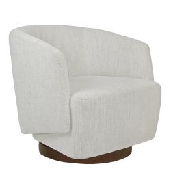 Set of 2 Accent Chairs