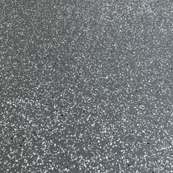 Epoxy 